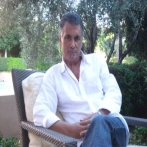 Younes migri sur yala.fm